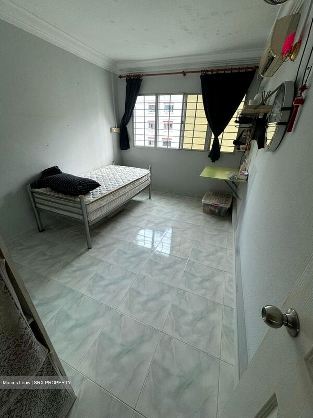 Blk 116 Pending Road (Bukit Panjang), HDB 4 Rooms #517668671